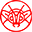 Logo de BEECHEII
